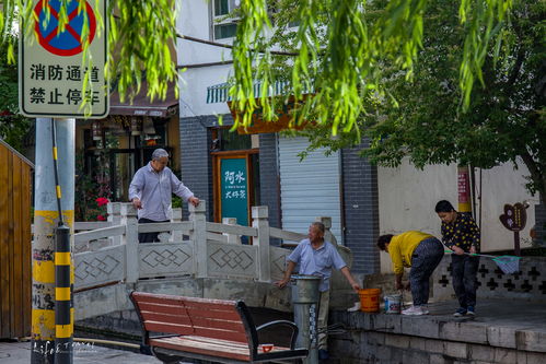 全国最值得去的旅游地方，全国最值得去的旅游景点