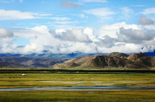 西藏哪个城市最美丽，西藏哪个城市最好