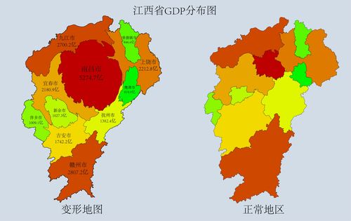 2023中国各个城市GDP，2023中国各个城市GDP