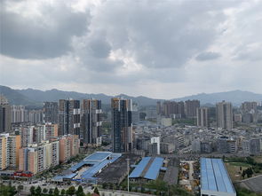 中国城市发展模式都有哪些，中国的城市发展模式