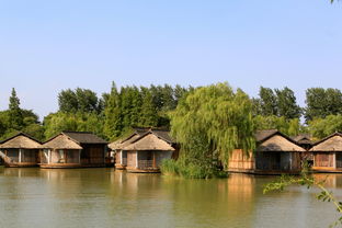 华东五市自由行顺序，华东五市自由行顺序怎么走合理从太原出发