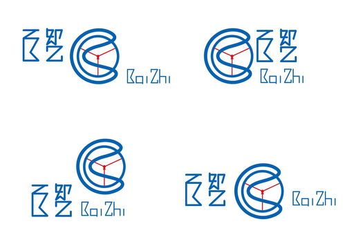 雪中飞商标logo图案查询，雪中飞贴牌与正品区别