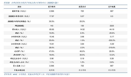 电子承兑如何接收步骤，电子承兑怎么签收步骤