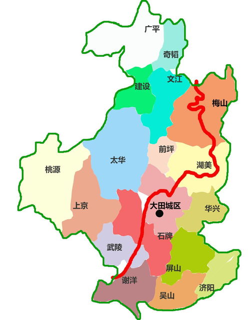 新版地图1045万平方公里，新版地图1045万平方公里是多少