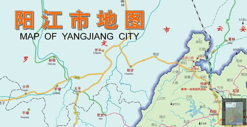 中国城市地图高清版大图片可放大，中国,城市地图