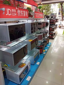 电视机网购好还是实体店买好，十大最耐用的电视机
