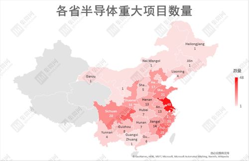 华中5省是哪个五个省，华中地区包括哪些省