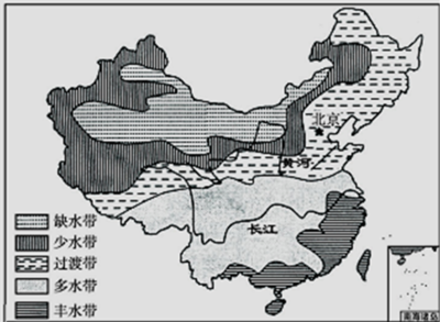 我国从何时起称为中国，中国为啥叫上下五千年
