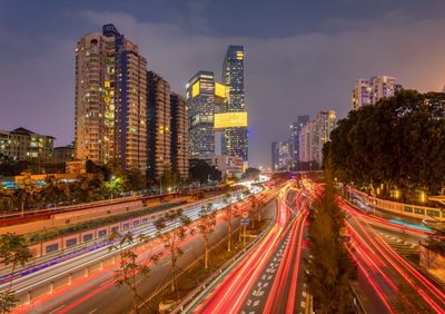 小区十大冷门暴利生意100平方，小区里的暴利小生意