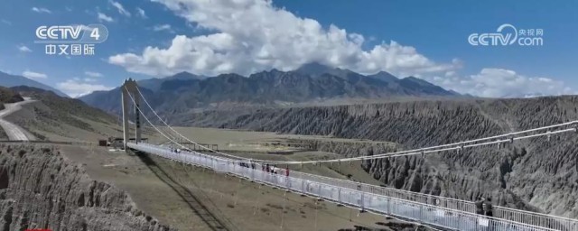 新疆最美的十个地方海拔多少，新疆海拔排行