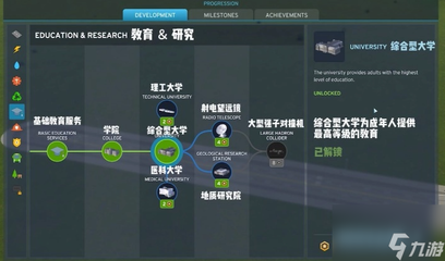 2024年城市天际线人口mod_城市天际线解锁所有独特建筑,城市天际线解锁独特建