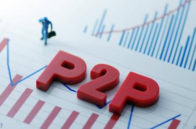 P2p投资不需要什么专业知识，p2p需不需要专业知识