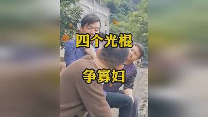 民间故事会直播合集连播，民间故事会全集完整版