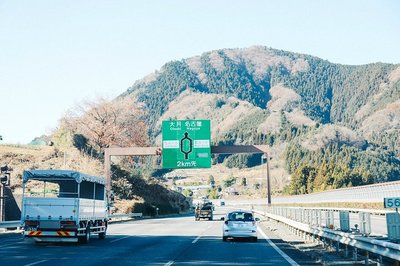 8月中旬去哪里旅游最好国内，八月中旬去哪旅游