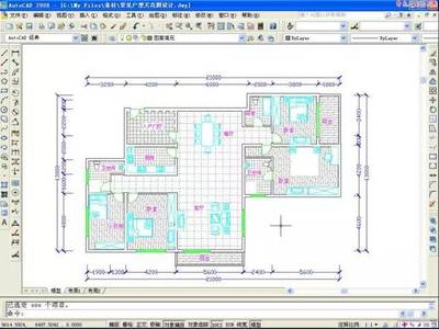 房屋3d效果图设计软件，房屋3d效果图设计软件免费