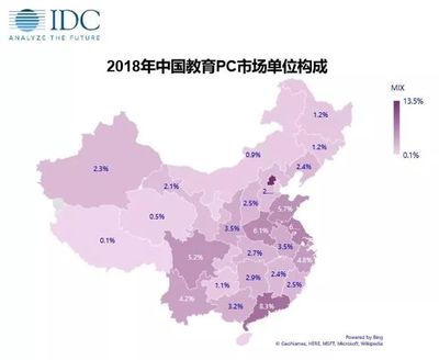 中国1一6级城市名单，中国2023年城市排行表