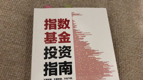 中国股民投资基础知识书籍，中国股民投资基础知识书籍有哪些