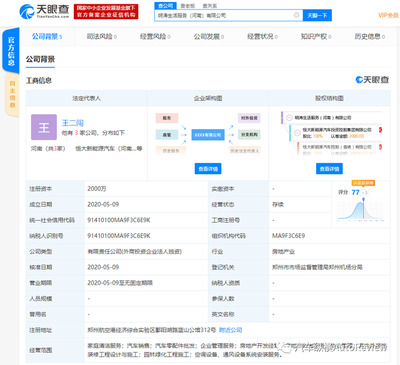 能源投资知识竞赛题库，能源投资协会