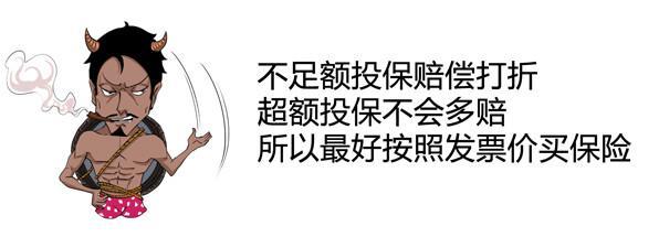 三者险一般建议买多少知乎，三者险一般多少合适