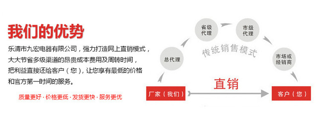 号码管规格与电线配套，号码管的型号