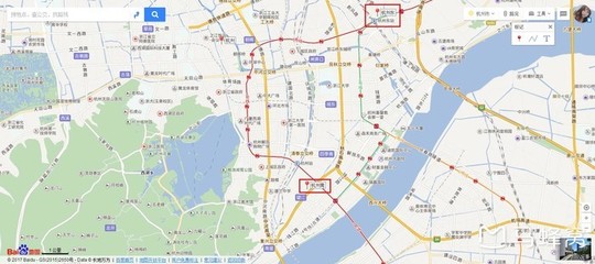 去上海苏州杭州的顺序，去上海杭州苏州玩都需要带什么