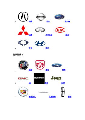 交通各种标志图片大全大图，各种交通标志图案及含义