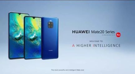 华为huawei，华为huawei官网下载