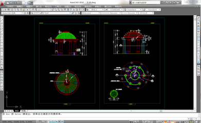 傻瓜式3d园林设计软件，傻瓜式3d园林设计软件Greden