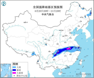 中国地图高清版大图打印在哪里，中国地图打印出来涂好的图画