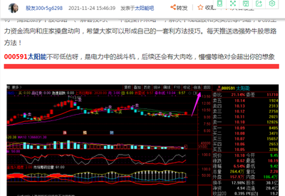 投资佛法入门知识讲解图，佛说投资