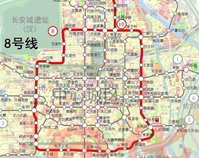 北京地图最新版2022，北京地图最新版2023图片