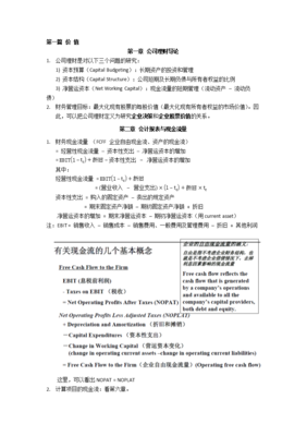 投资理财的选择的知识结构，投资理财的选择的知识结构是什么