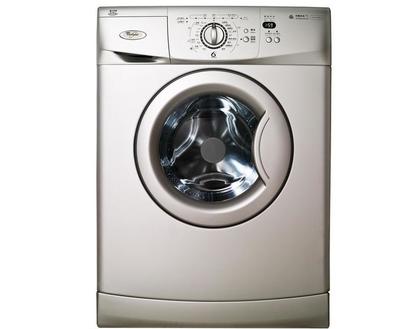 买洗衣机怎么选择需要注意什么，买洗衣机怎么选购技巧
