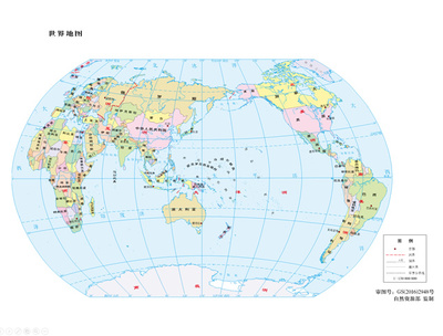 中国地图填色版图片，中国地图填色版图片下载