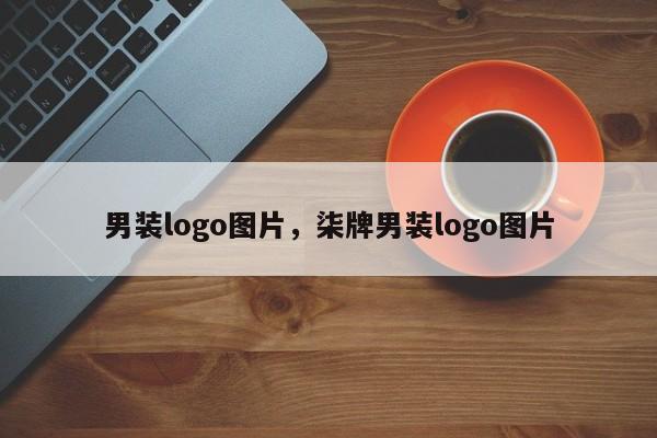 男装logo图片，柒牌男装logo图片