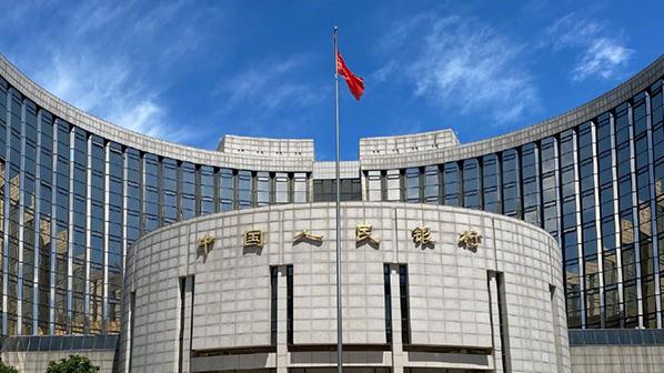 国务院组织法首次修订，人民银行行长将明确为国务院组成人员