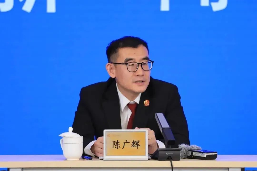 北京金融法院发布《涉金融仲裁司法审查白皮书》