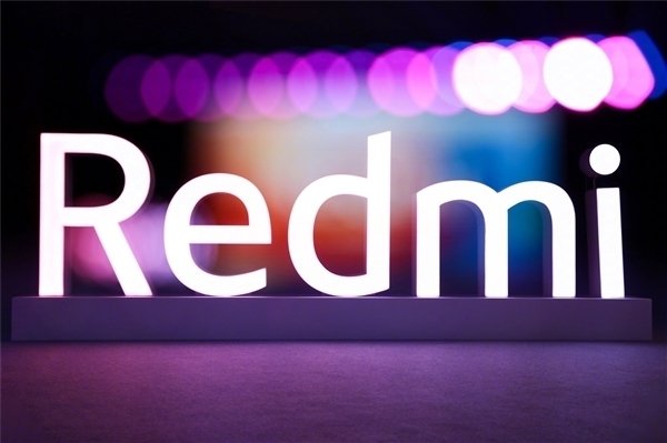 下月发布！卢伟冰：Redmi K70系列会超出大家预期