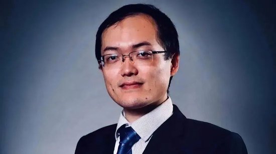 “粉丝”流失！张坤的基金季报好像都对，但又好像什么都没说