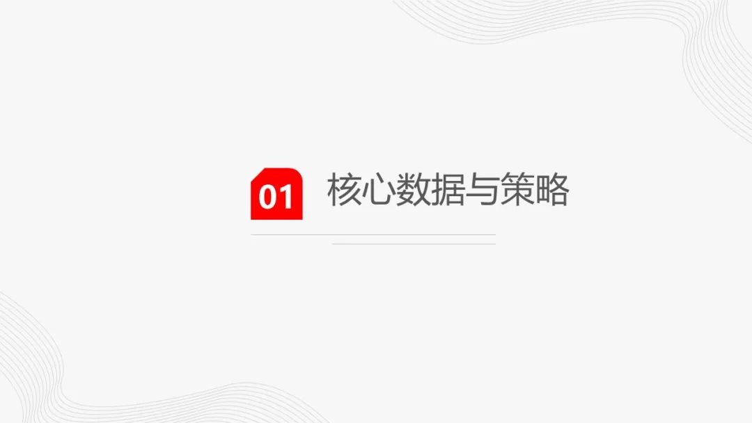 铅：海外库存激增，铅价震荡格局延续