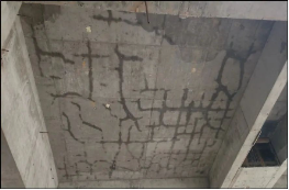 东方雨虹：好产品，经得起实践检验