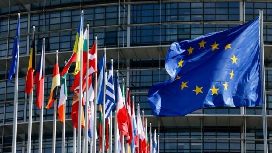欧盟计划本周重点推动债务调整规则