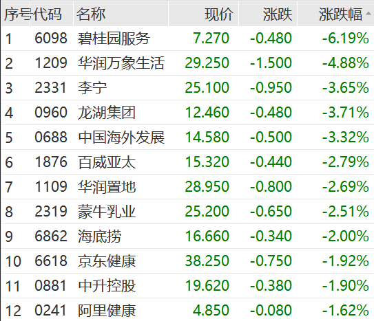 突然引爆，立马20CM涨停！特斯拉宣布大消息