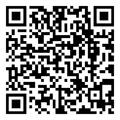 证监会科技监管局姚前：从四方面入手引导资本市场高质量数字化转型