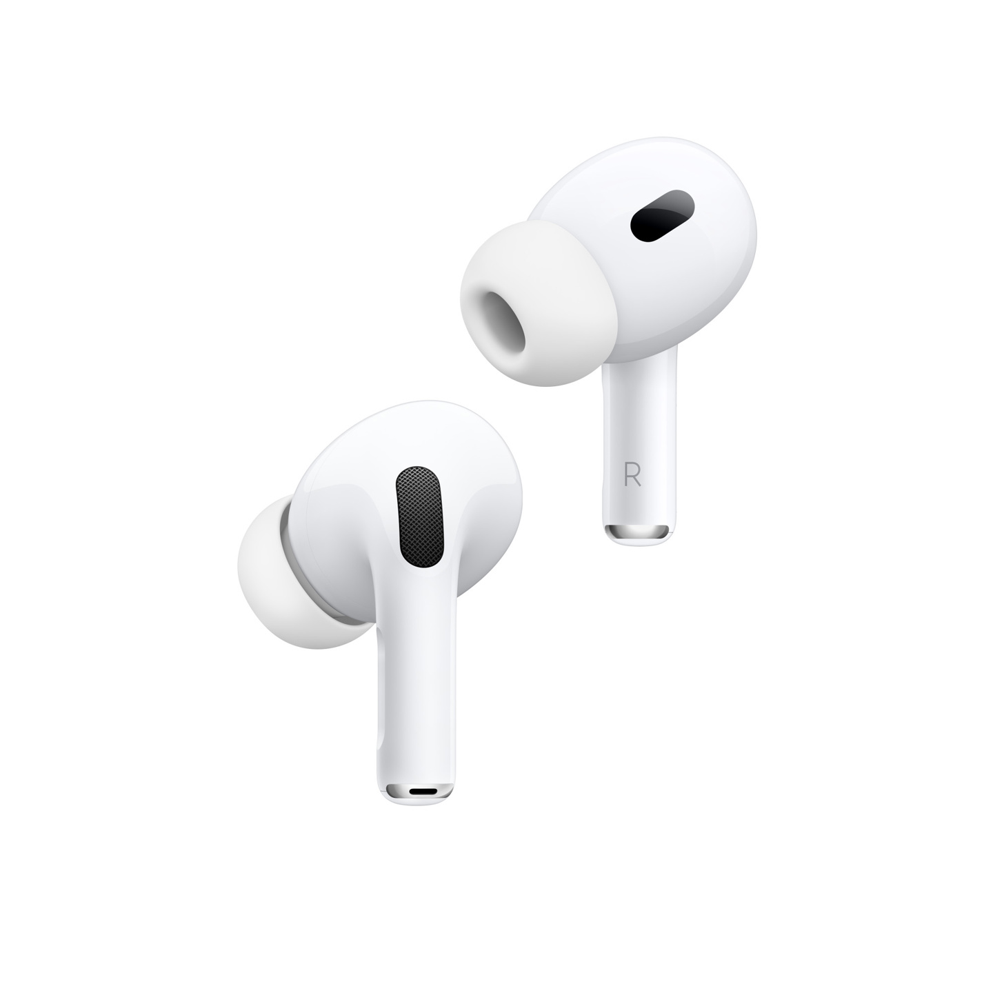 1350 元：AirPods Pro（第二代 C 口）京东国际自营再探底