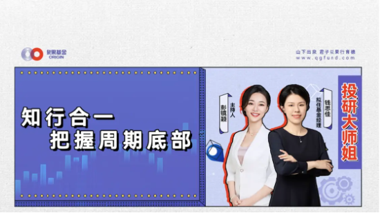 11月14日听华夏富国泉果基金等公司大咖说：港股市场“暖风”频吹，年末反弹行情能否再现？