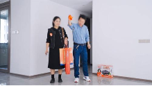 交付看远洋|无锡玺樾高品质交付700余套 健康社区获业主认可