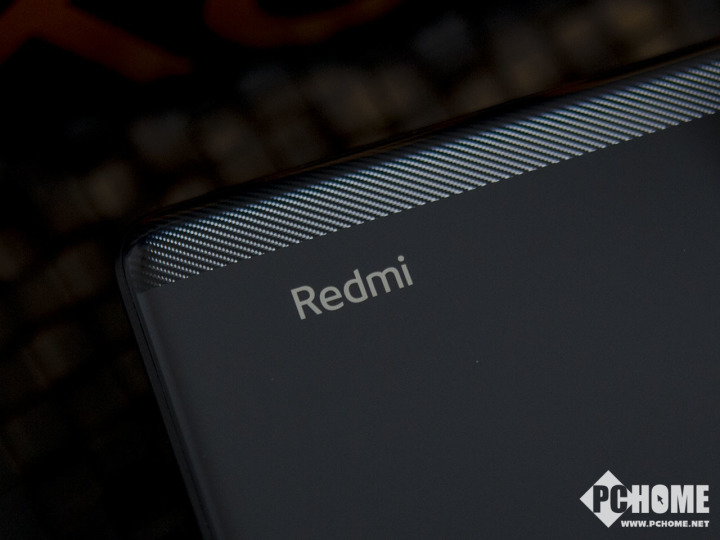 天玑8300官宣11月21日发布：Redmi K70E或首发