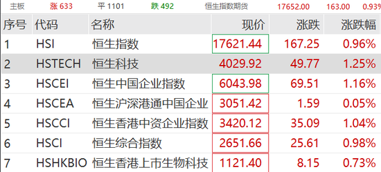 6连板三柏硕闪崩跌停！抖音概念股又火了