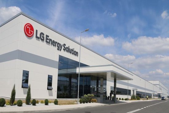 LG新能源、三星SDI和SK On前三季度的研发总额同比上涨12.5%